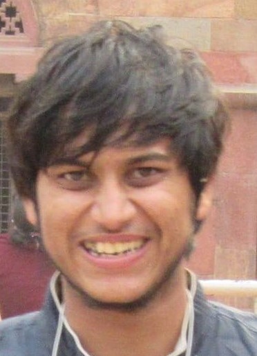 165-VIVEK MISHRA-.jpg